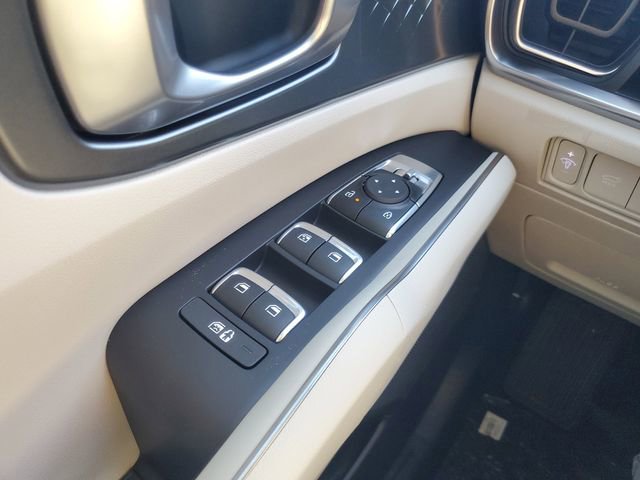 New 2026 Kia Sorento EX AWD/4WD image 31