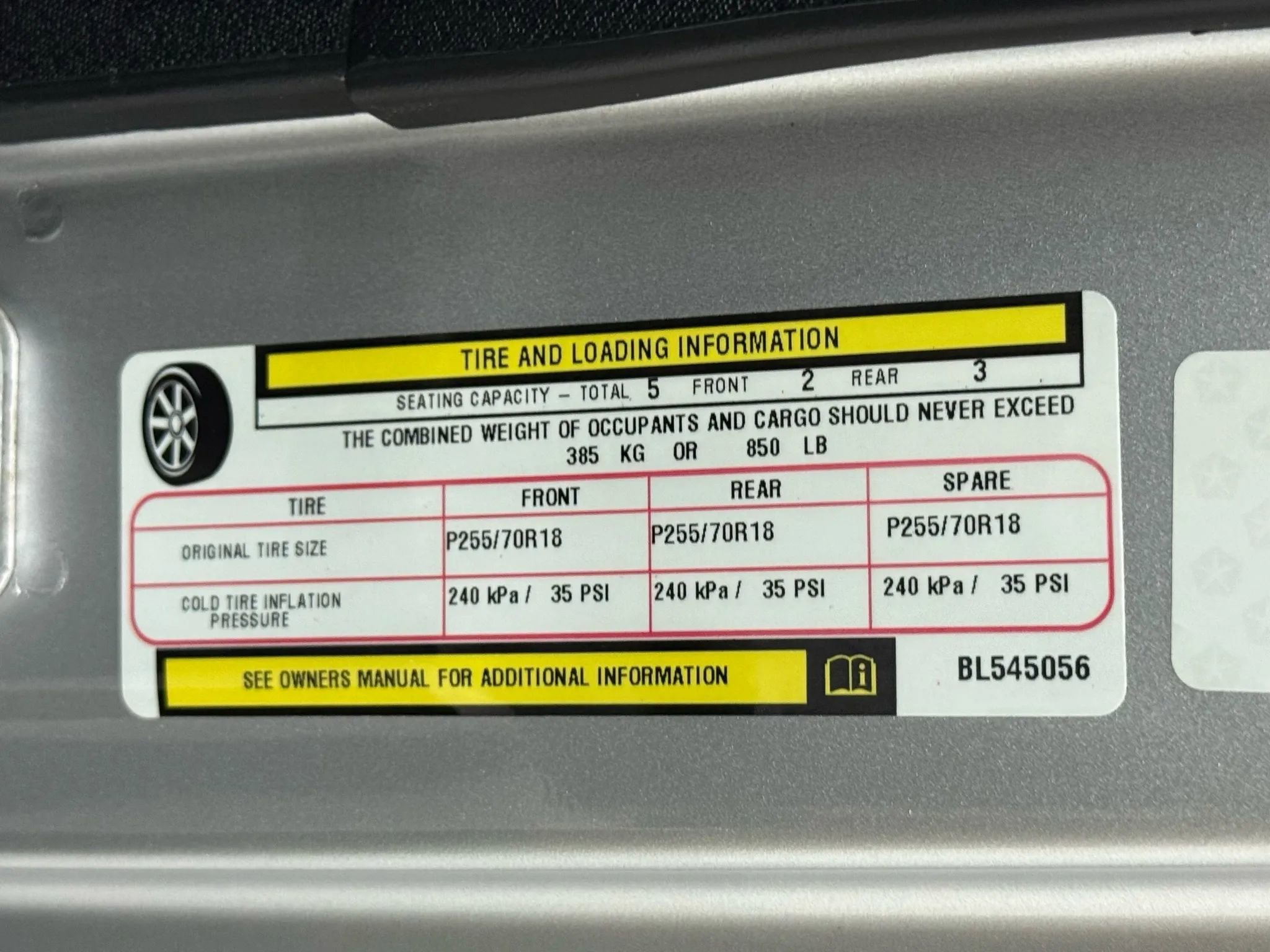 Used 2011 Jeep Wrangler Unlimited Sahara image 39