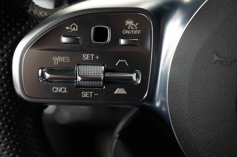 Certified 2024 Mercedes-Benz G 63 AMG 4MATIC image 23