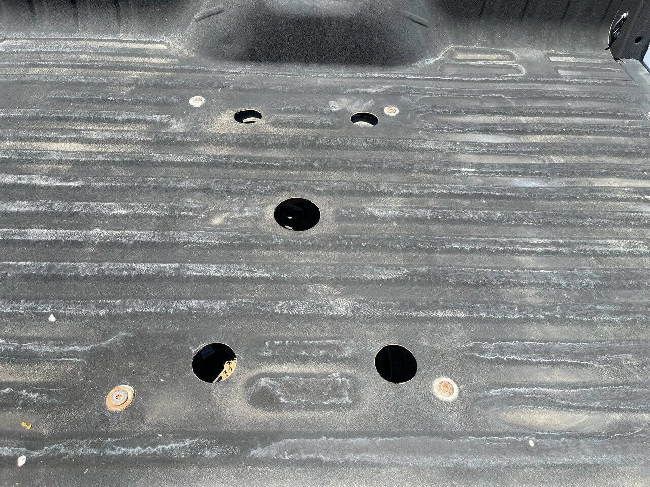 Used 2016 Ford F350 XLT image 40