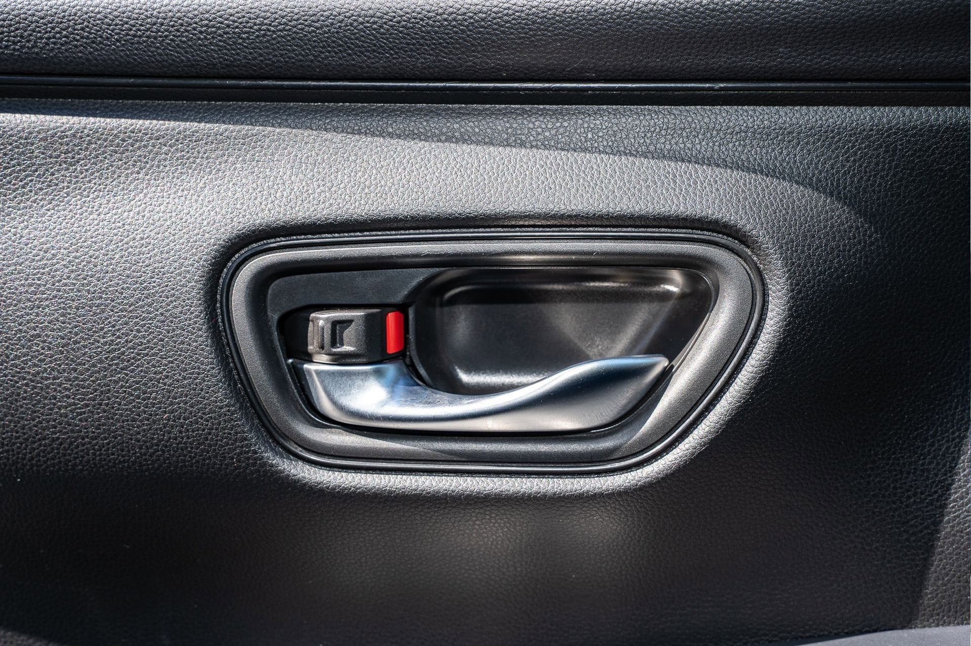 Certified 2023 Honda HR-V EX-L image 27