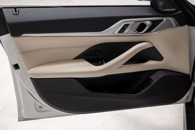 Used 2024 BMW M440i xDrive Gran Coupe image 7