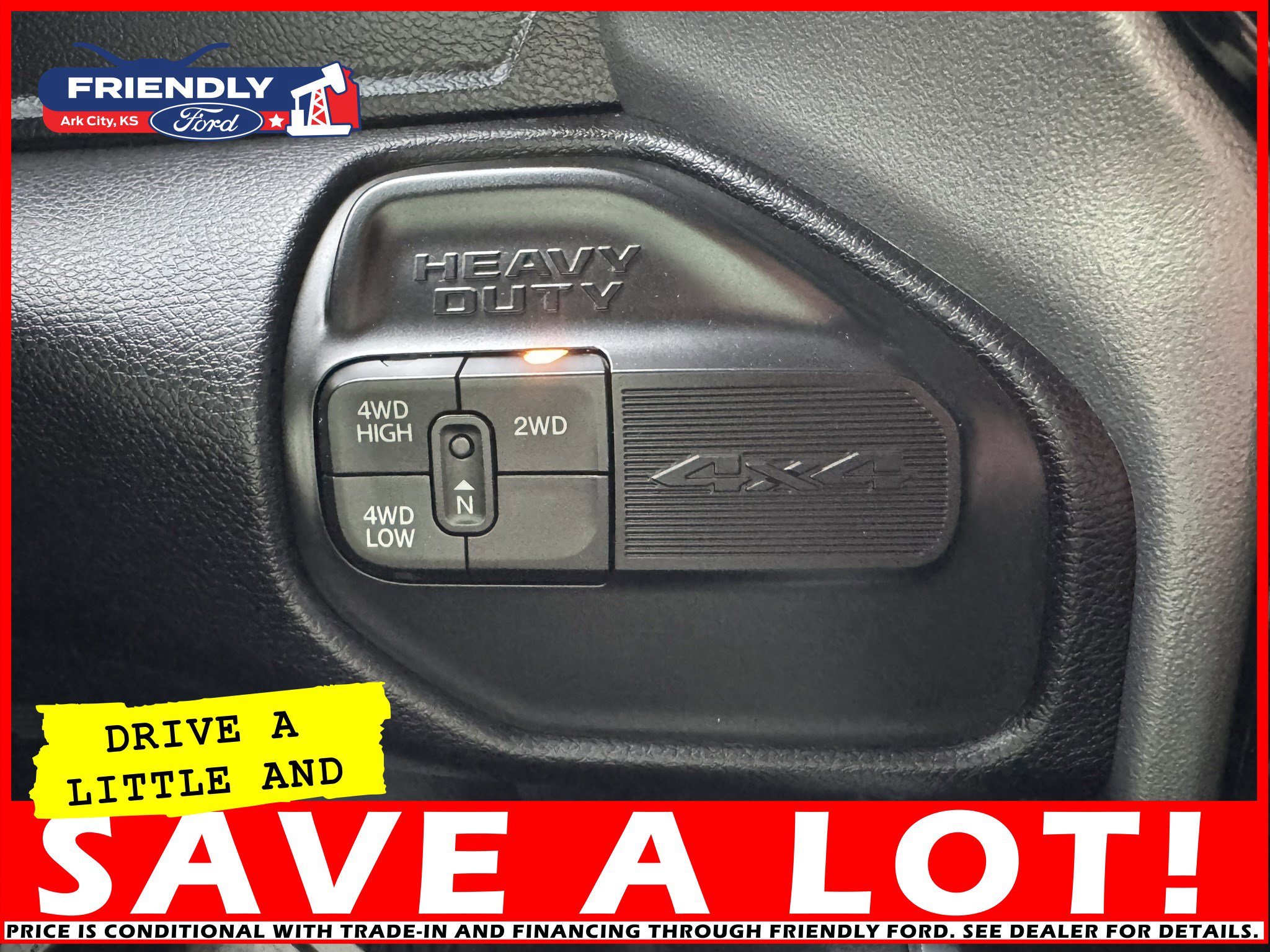 Used 2022 RAM 2500 Laramie image 32