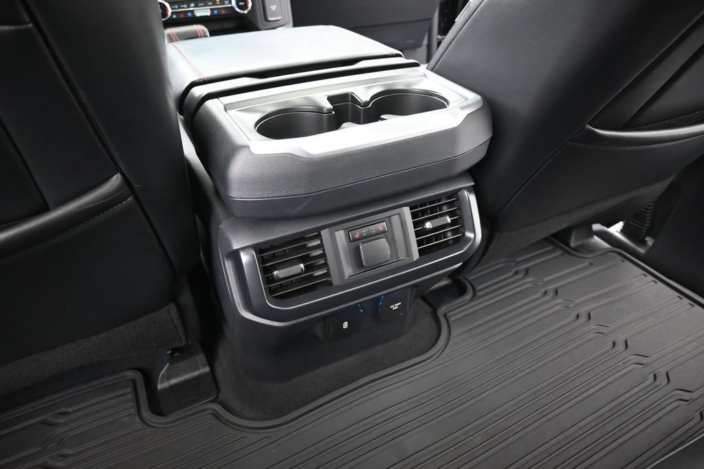 Used 2024 Ford F150 Raptor AWD/4WD image 23