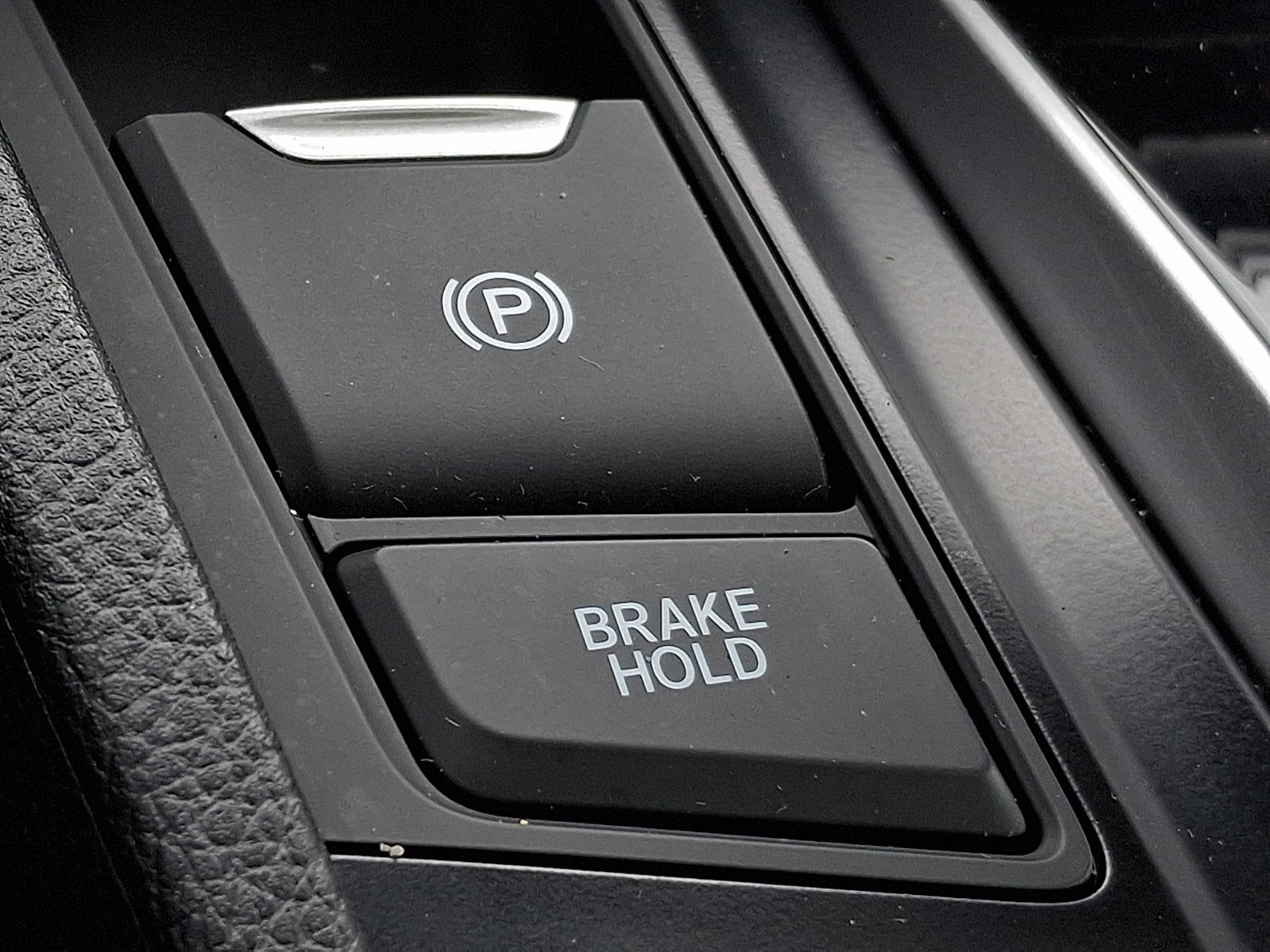 Used 2022 Honda CR-V EX-L image 26