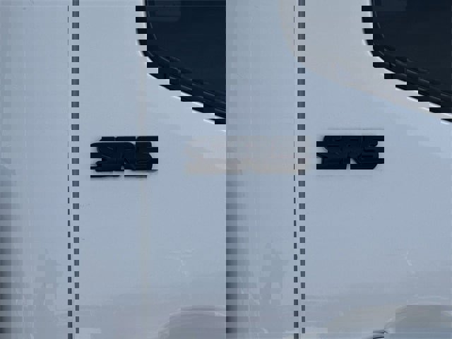 Used 2023 Toyota Tacoma SR5 image 9