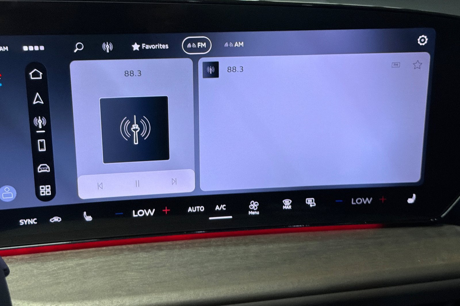 New 2026 Audi Q5 2.0T AWD/4WD image 17