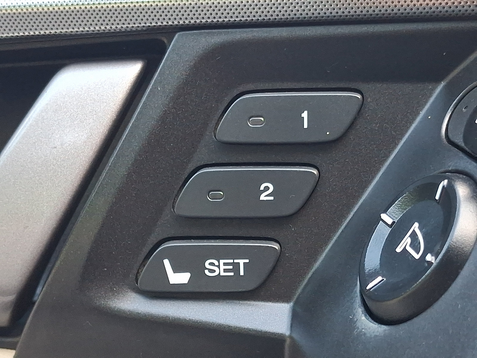 Used 2011 Acura TL w/ Technology Package AWD/4WD image 25