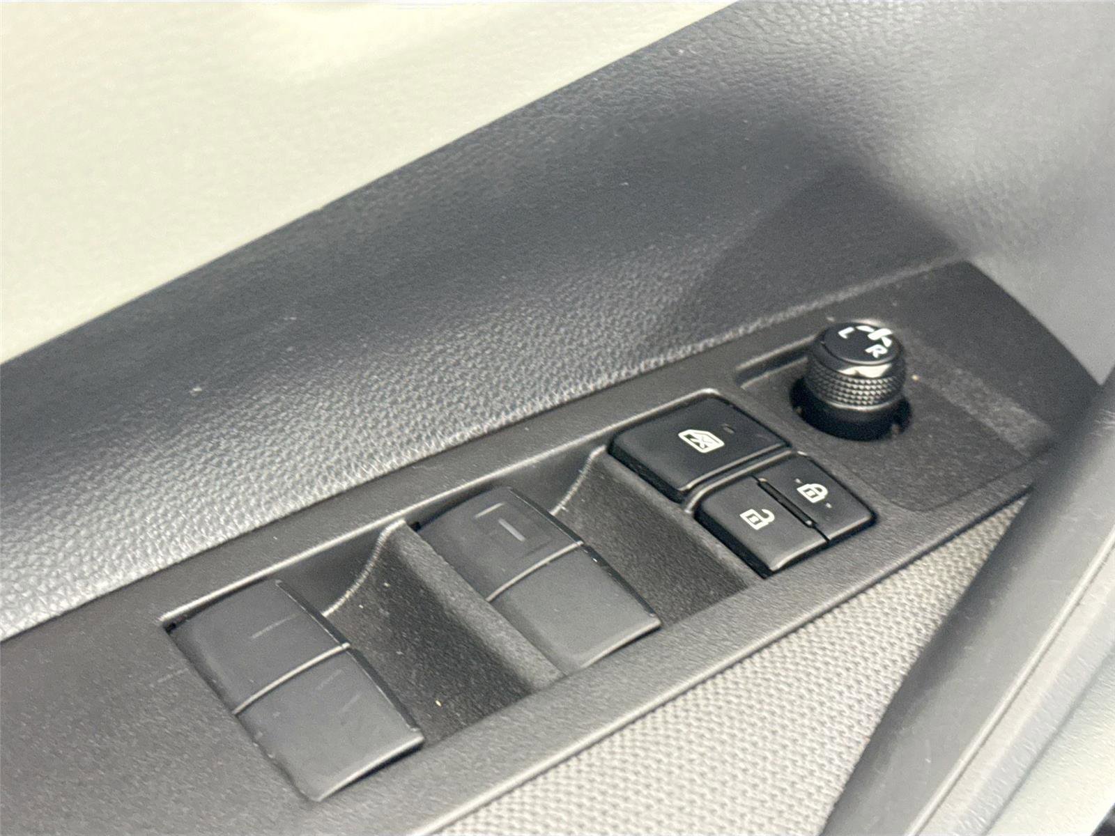 Certified 2024 Toyota Corolla LE image 25