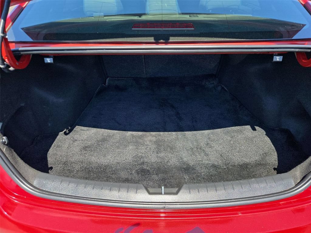 Used 2018 Hyundai Sonata Limited FWD image 19