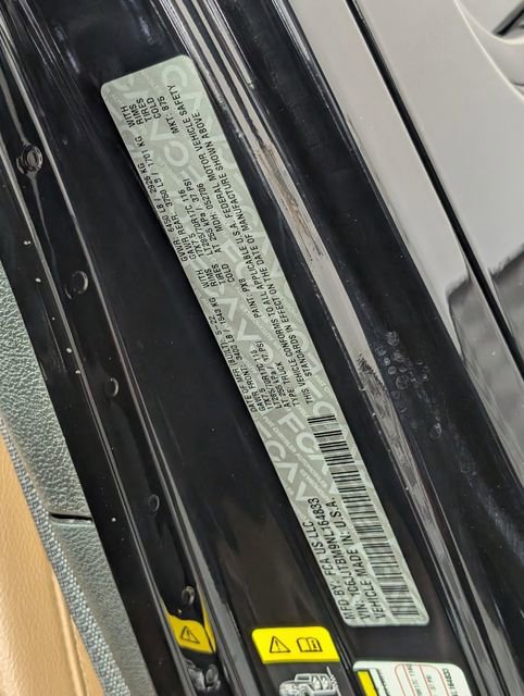 Used 2022 Jeep Gladiator Rubicon w/ Cold Weather Group image 34