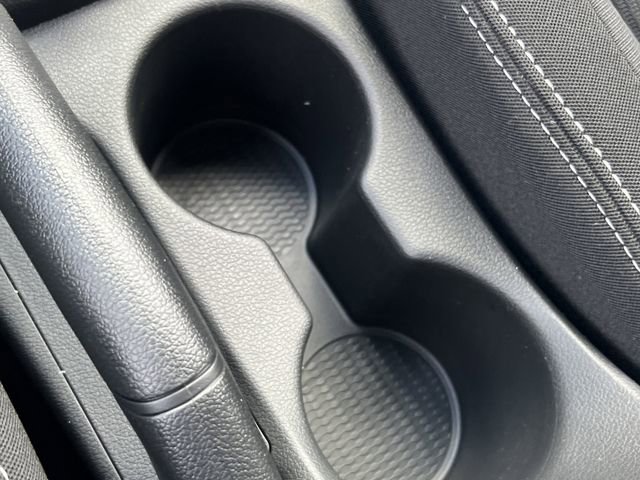 New 2026 Hyundai Venue SEL image 27