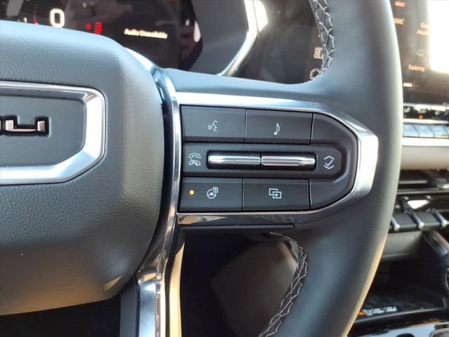 New 2026 GMC Canyon Denali image 36