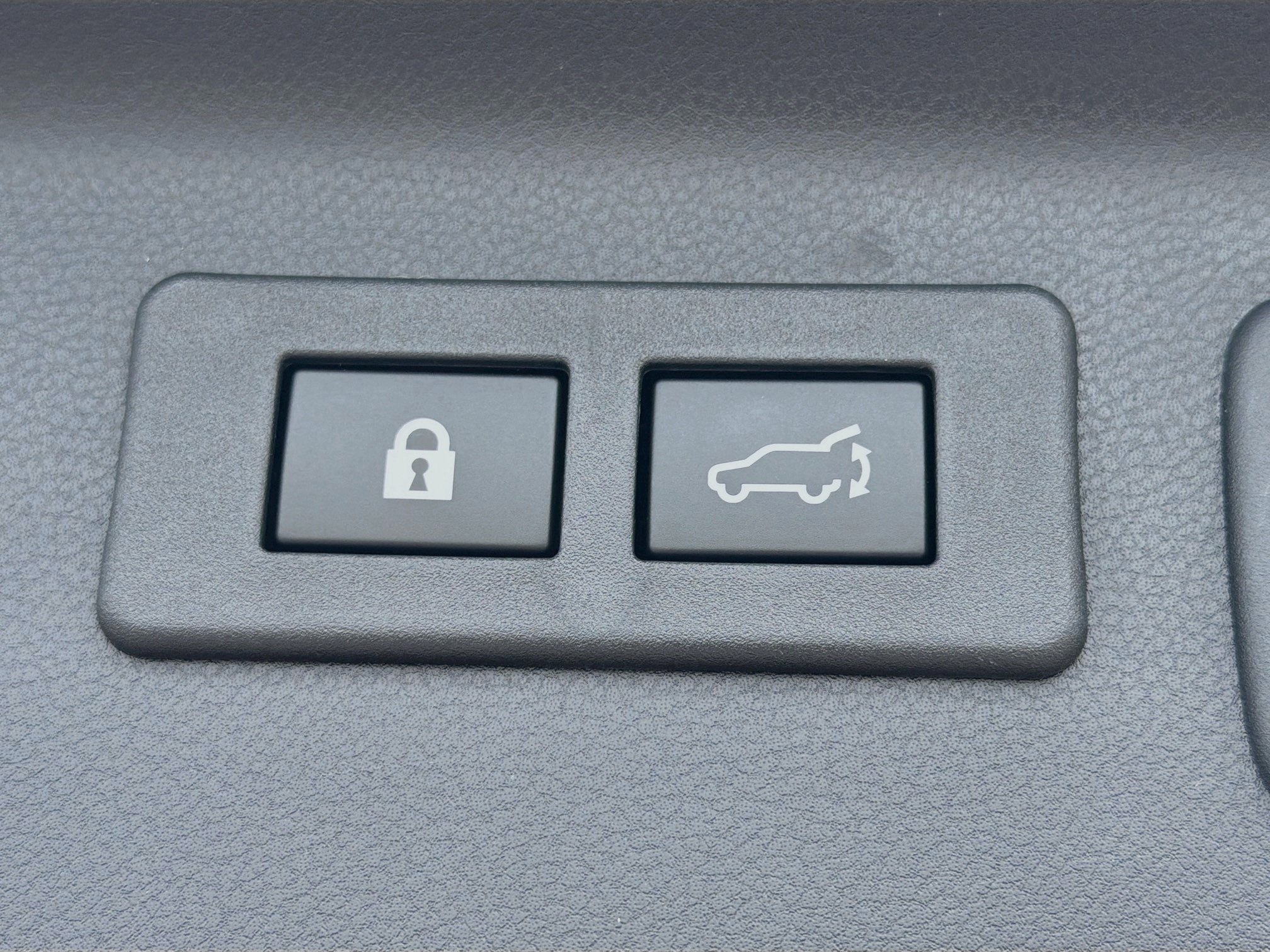 Certified 2026 Subaru Forester Premium AWD/4WD image 13
