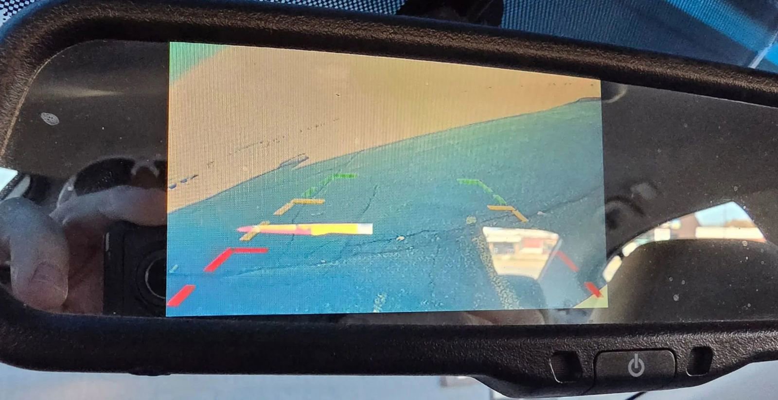 Used 2011 Nissan Altima 2.5 S image 22