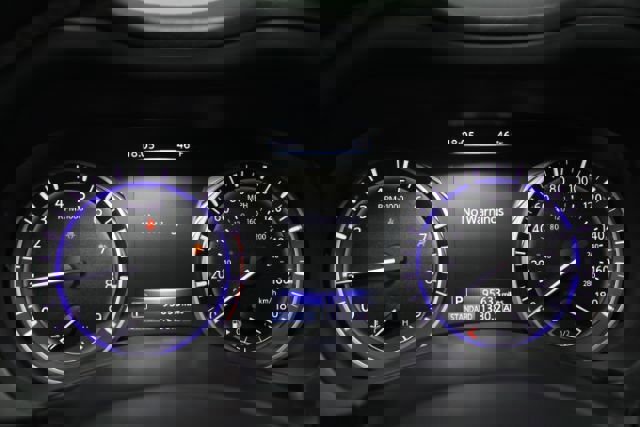 Used 2016 INFINITI Q50 3.0t Premium w/ Cargo Package image 19