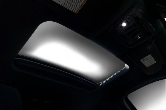 Used 2025 Chevrolet Silverado 1500 RST image 28