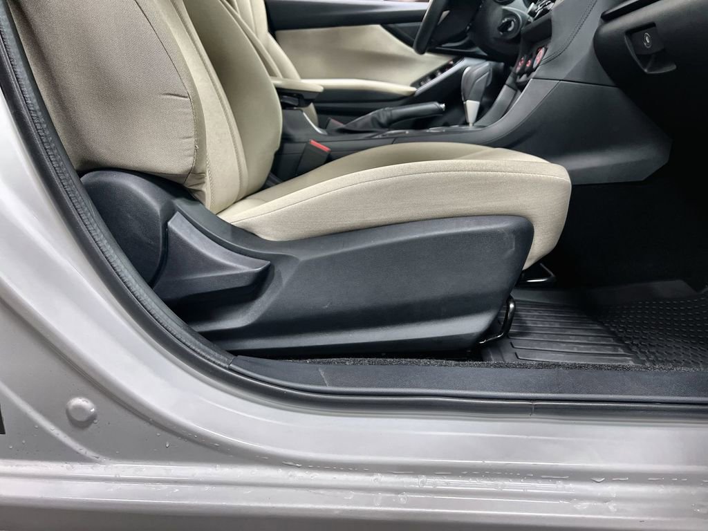 Used 2020 Subaru Impreza 2.0i Premium AWD/4WD image 27