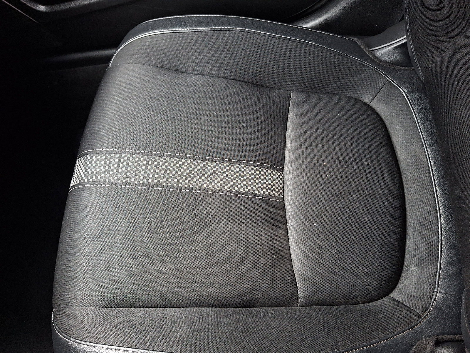 Used 2021 Honda Civic Sport image 25