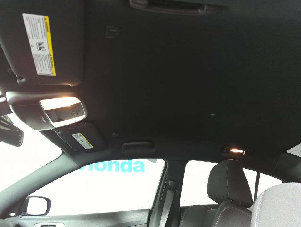 Used 2022 Dodge Charger GT w/ Blacktop Package image 16