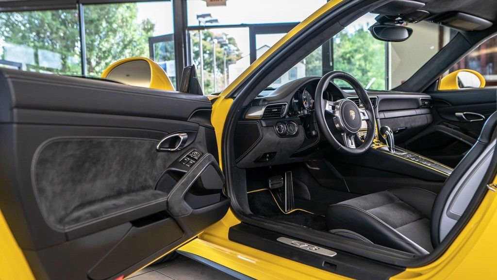 New 2025 Audi Q5 Prestige AWD/4WD image 36