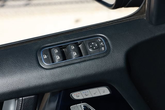Used 2019 Mercedes-Benz G 550 image 50