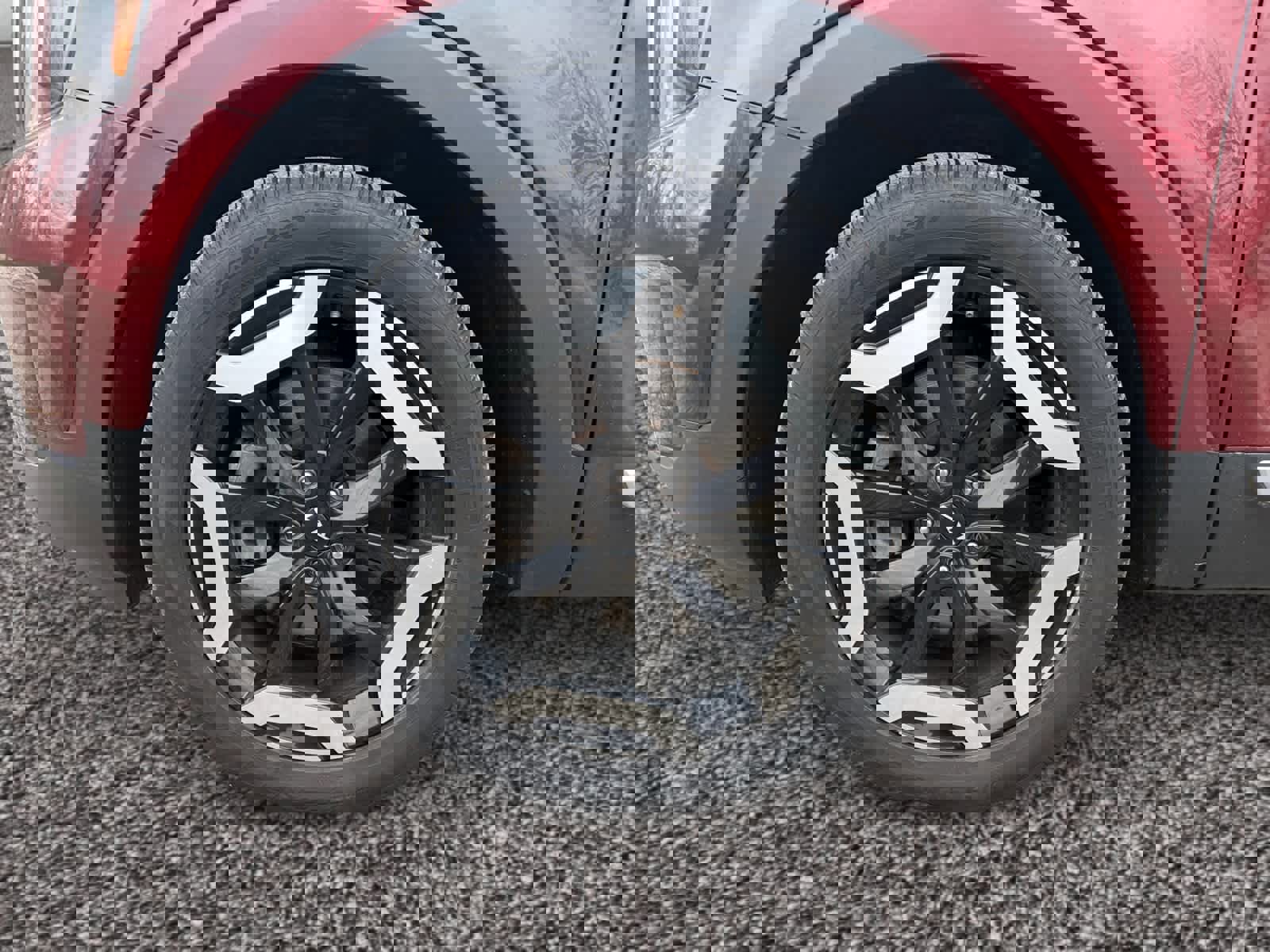 Used 2023 Kia Telluride S w/ S Sunroof Package image 14