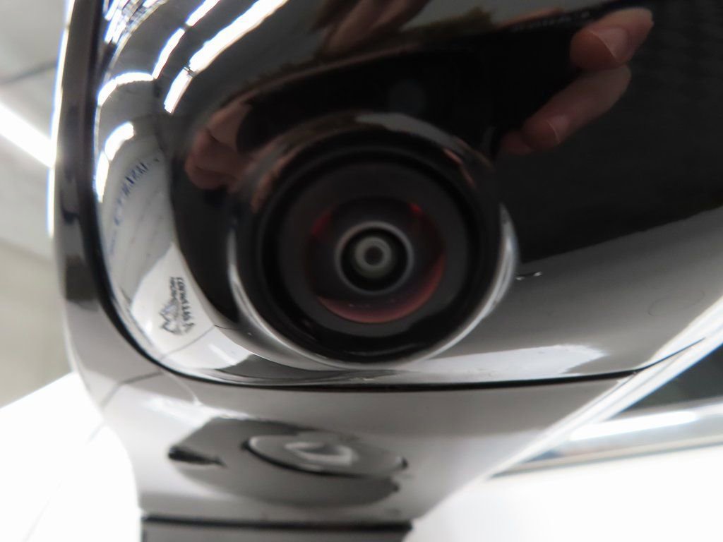 Used 2025 Chevrolet Suburban High Country AWD/4WD image 44