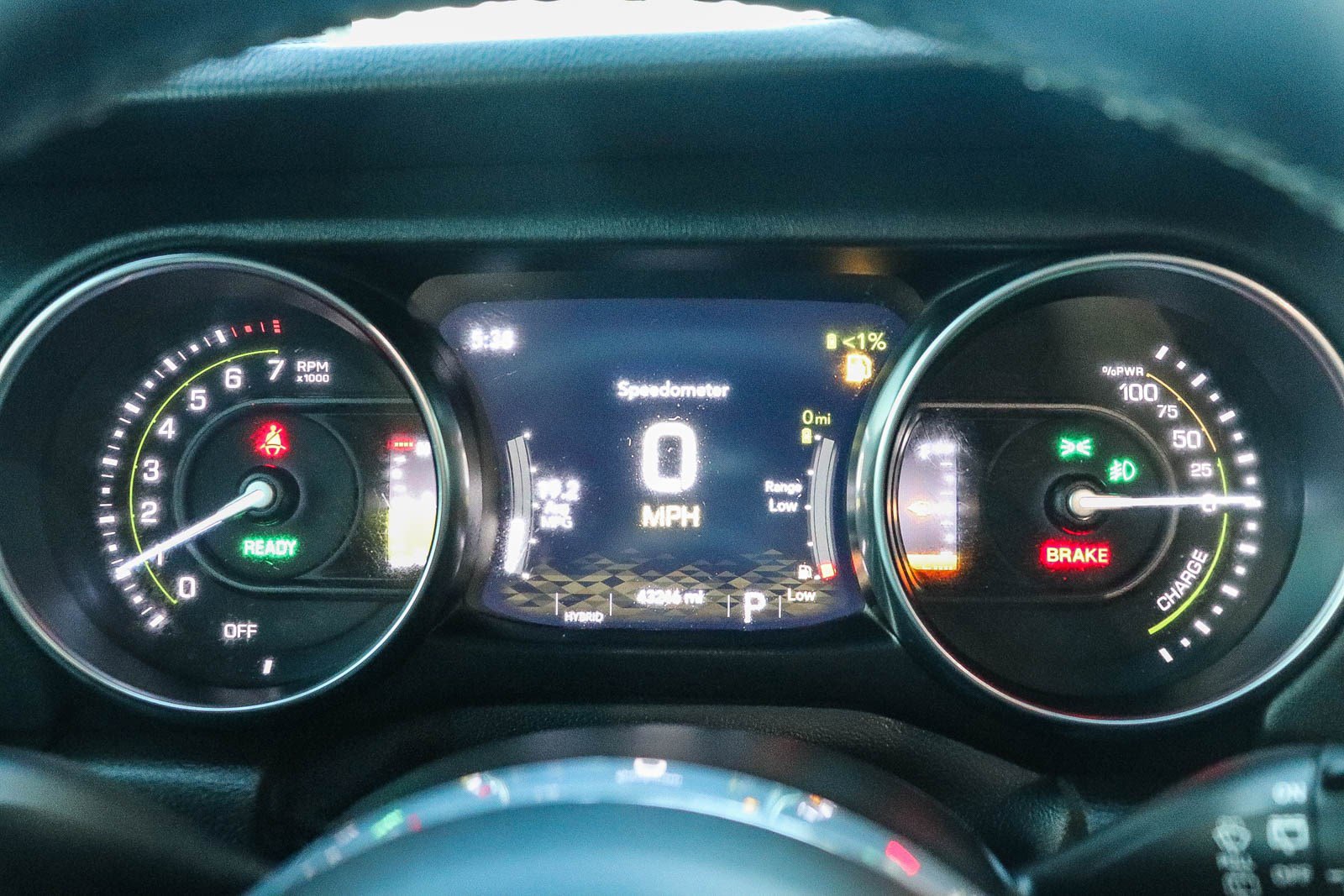 Used 2022 Jeep Wrangler Unlimited Sahara image 25