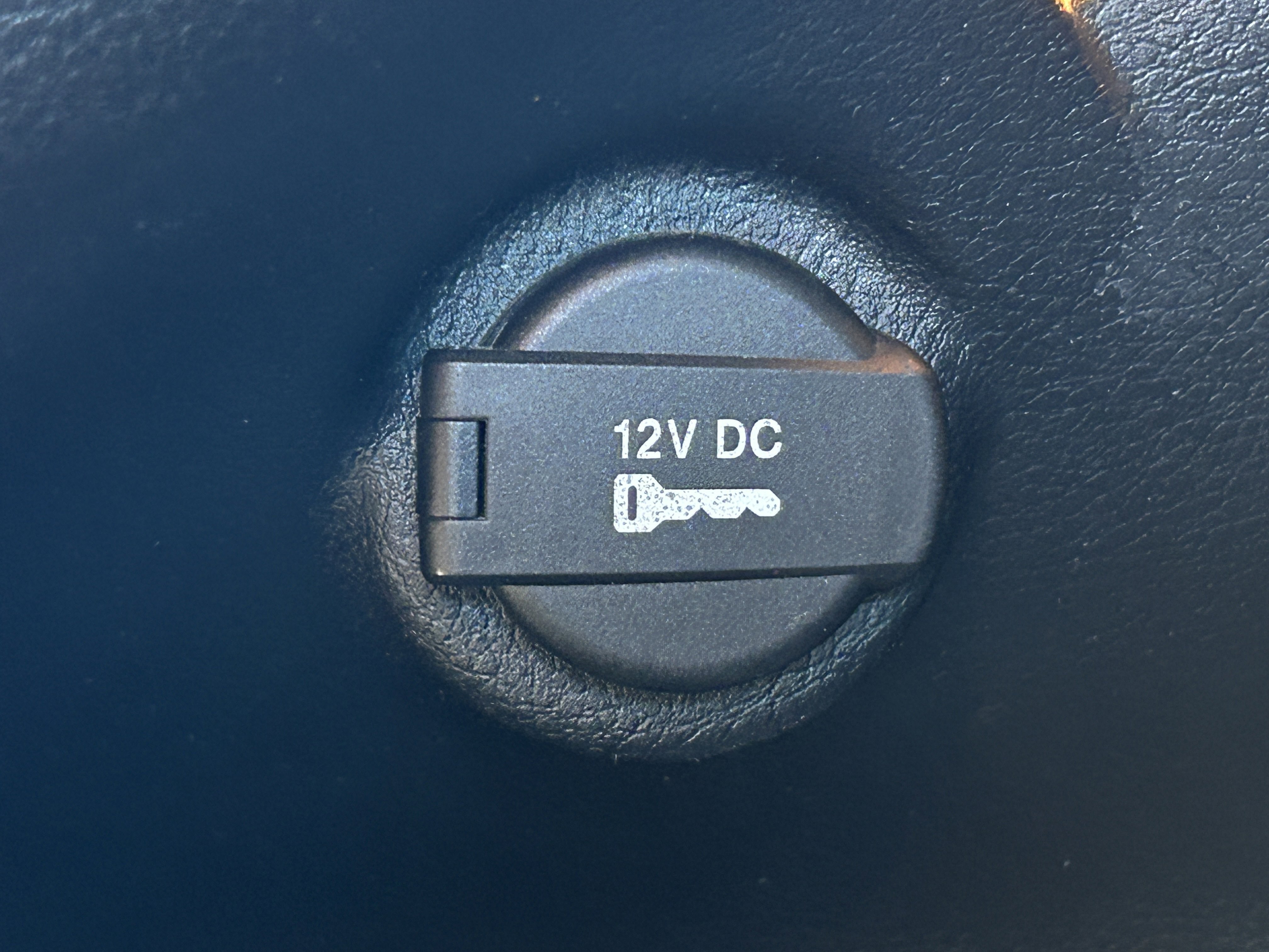 Used 2020 Jeep Compass Latitude AWD/4WD image 8