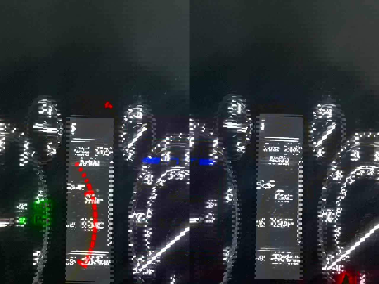 Used 2021 Lexus GX 460 Premium image 15