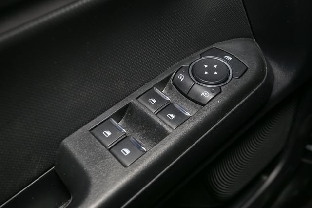 Used 2024 Ford Bronco Sport Big Bend w/ Convenience Package AWD/4WD image 34