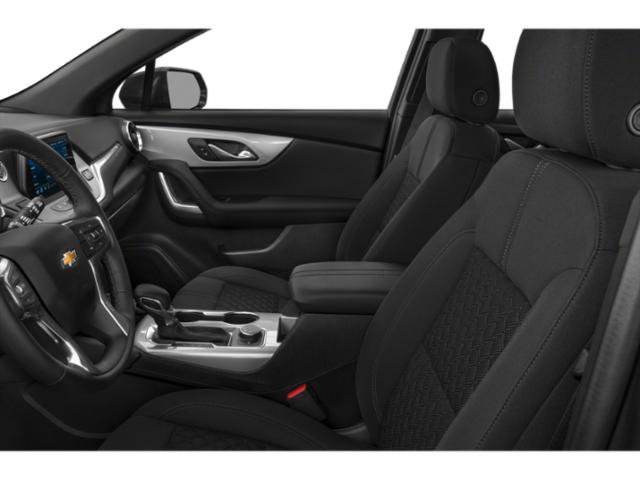 Used 2019 Chevrolet Blazer LT FWD image 12