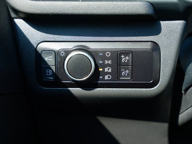 Used 2023 Ford Escape Active image 25