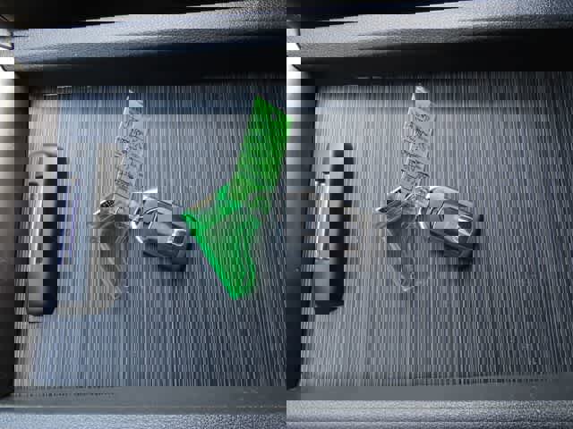 Used 2019 Honda Pilot EX-L image 29