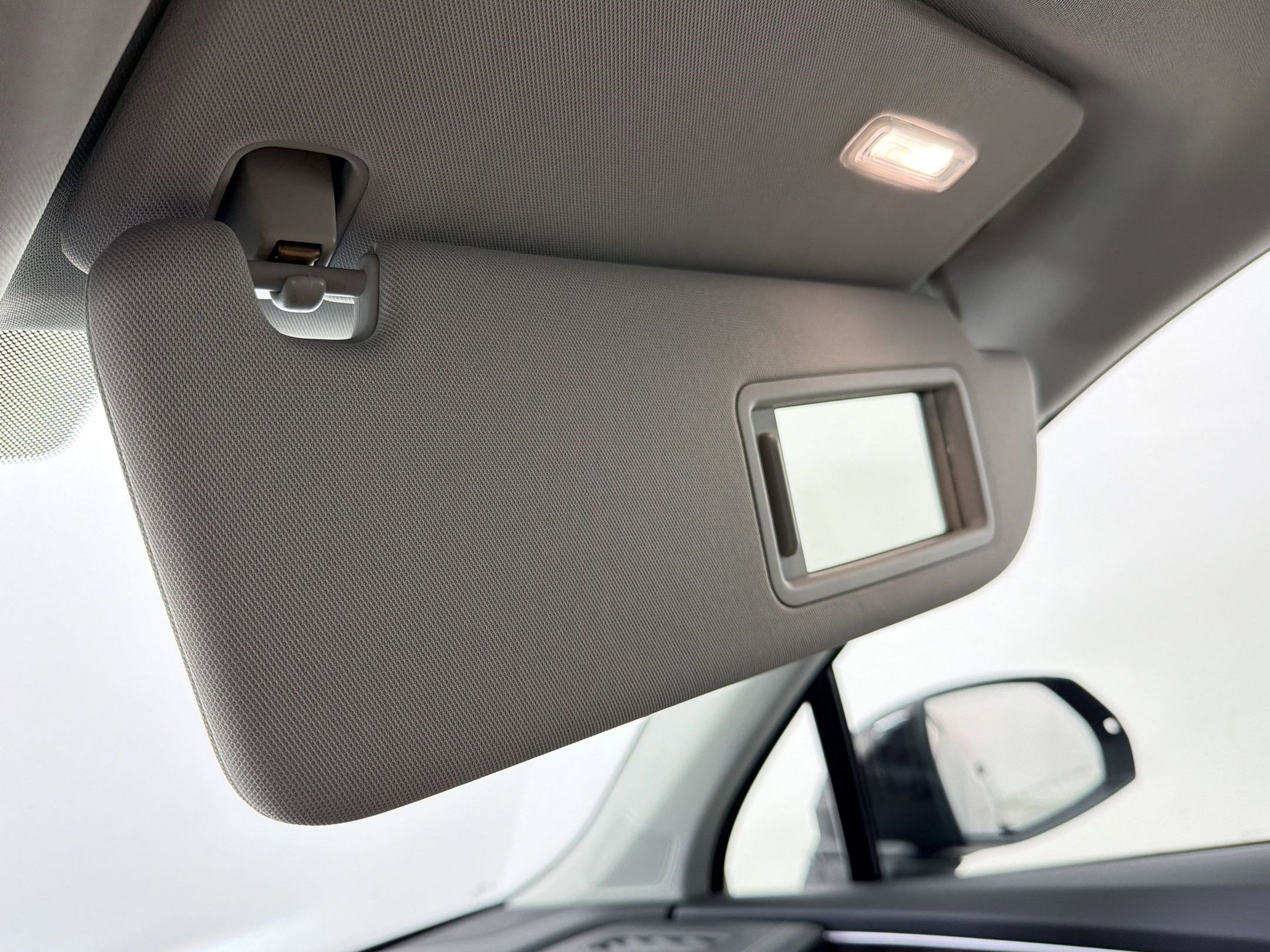 New 2026 Audi Q7 3.0T Premium Plus AWD/4WD image 30