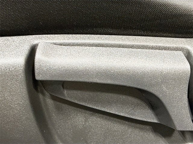 Used 2017 Nissan Rogue S image 20