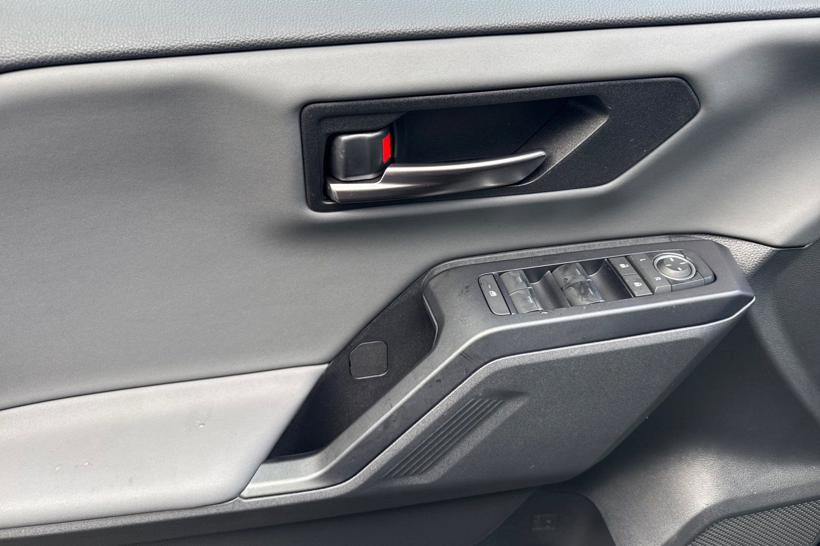 New 2026 Toyota RAV4 AWD Plug-in Hybrid image 13