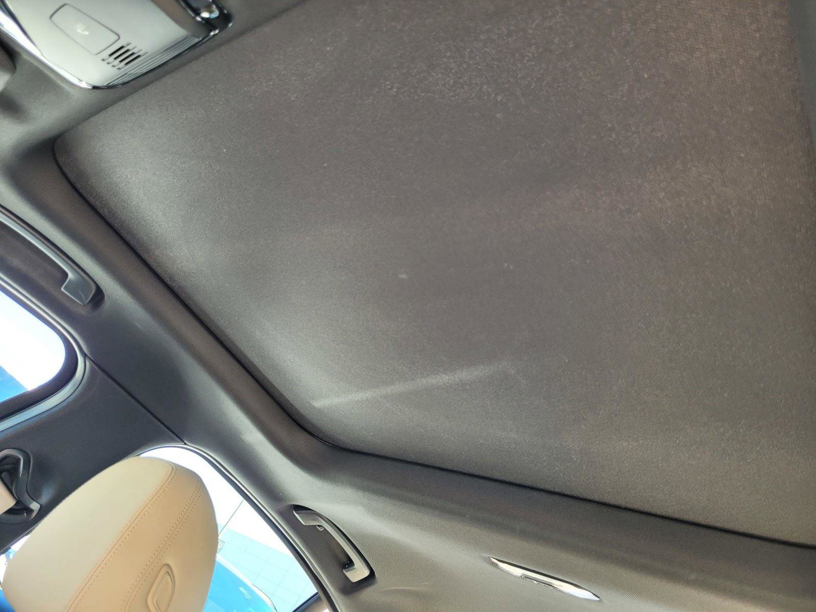 Used 2020 BMW 330i Sedan w/ Convenience Package RWD image 13