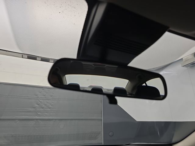 Used 2025 Nissan Altima 2.5 S image 40