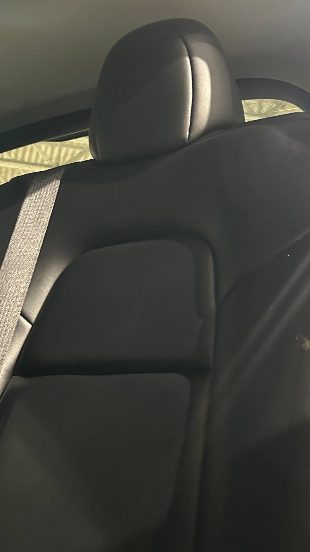 Used 2022 Tesla Model Y Long Range AWD/4WD image 49