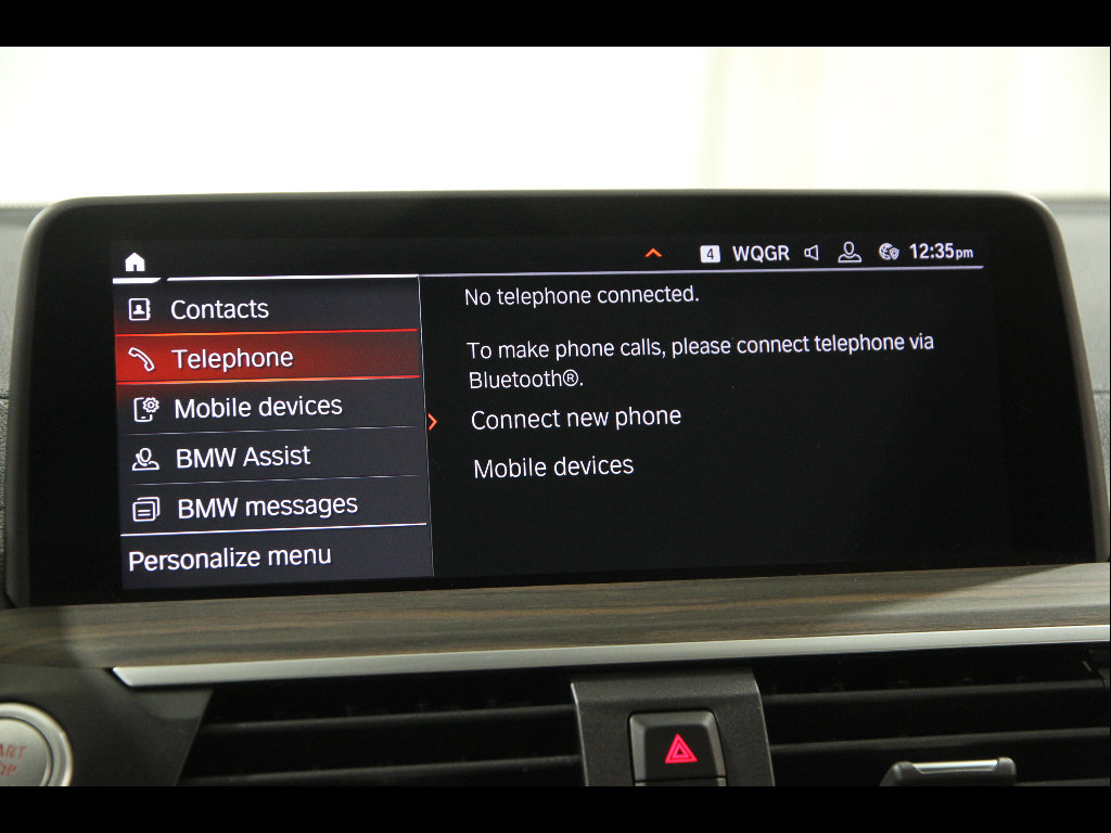 Used 2020 BMW X3 xDrive30i w/ M Sport Package 2 image 11