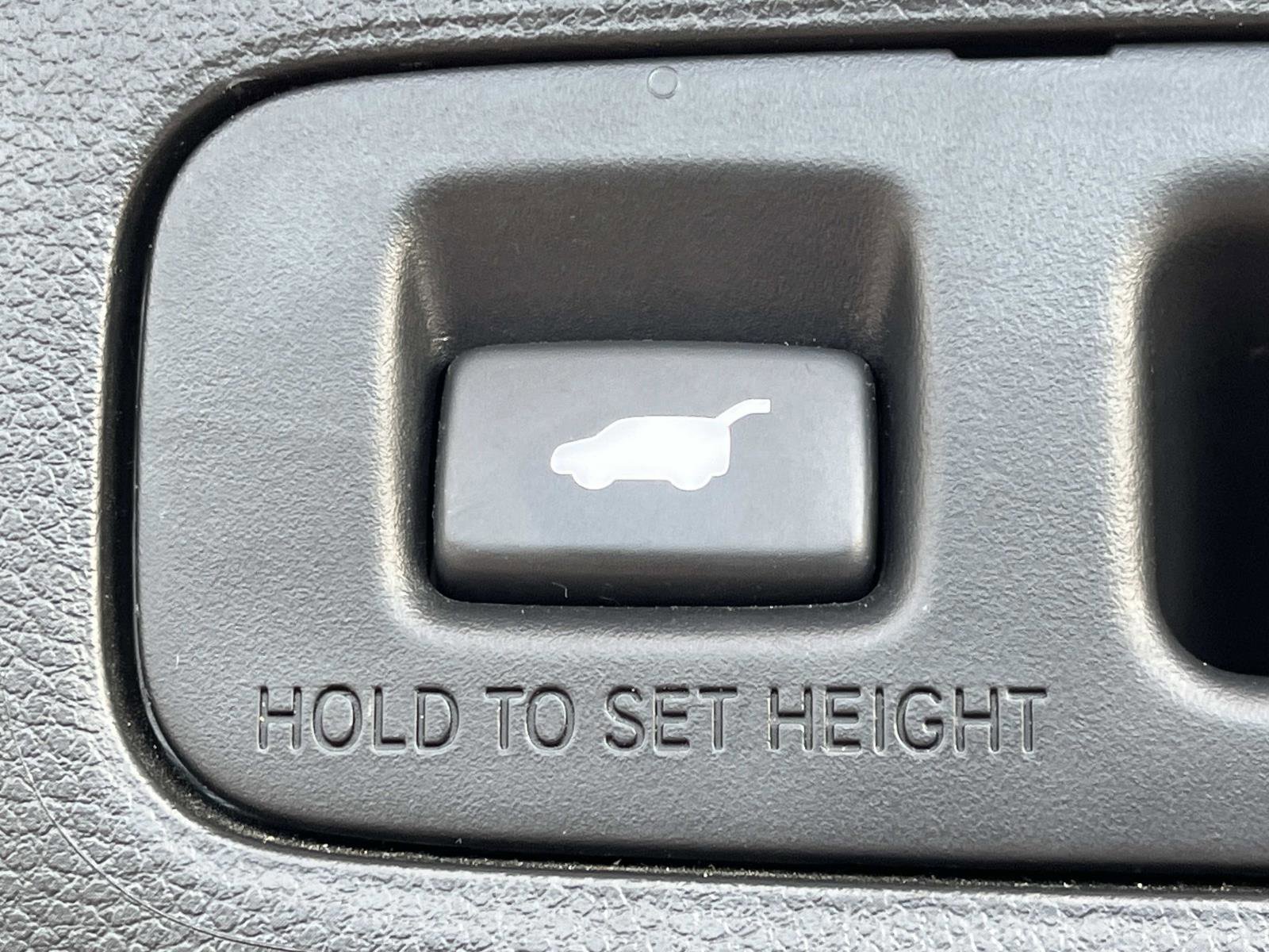 Used 2023 Honda CR-V EX-L image 22