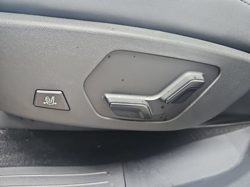 Used 2026 Hyundai Santa Fe Calligraphy AWD/4WD image 33