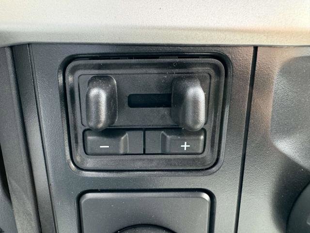 New 2024 Ford F450 XL w/ Snow Plow Prep Package image 26