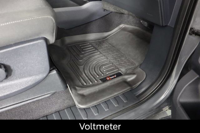 Certified 2024 Ford F150 XLT w/ Bed Utility Package image 71