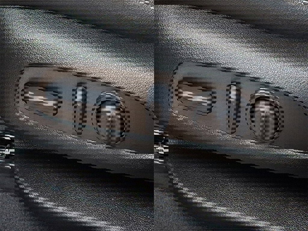 Certified 2024 Chevrolet Blazer LT w/ Midnight/Sport Edition image 29