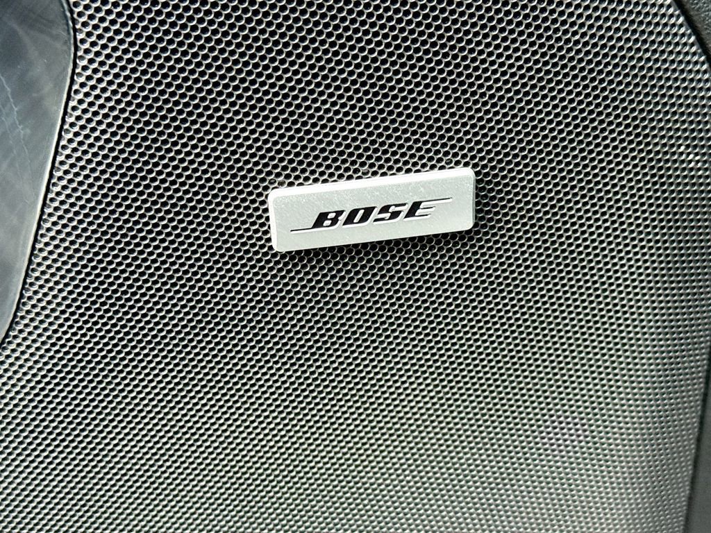 Used 2024 Chevrolet Tahoe LT image 19