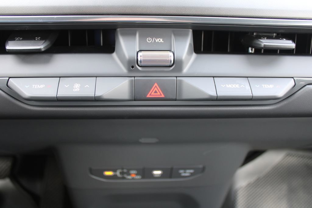 New 2026 Kia EV9 Land image 51