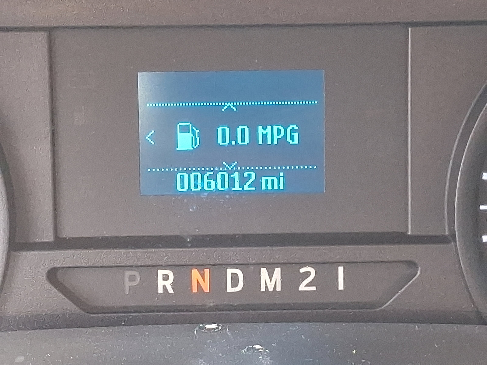 Used 2023 Ford F750 2WD Regular Cab Super Duty image 18